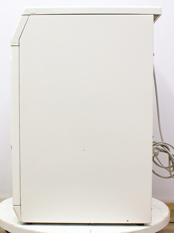 Сушильна машина Miele T4223C Soft Wind C