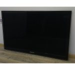 Телевизор Samsung UE40C6700US