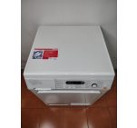 Сушильна машина Premium T 8861 WP 8 кг sn 55/091060691