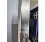 Посудомийна машина Siemens SR15M880SK 2400W 10ком sn 920500351 n547