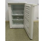 Морозильный шкаф  MIELE F 12010 S