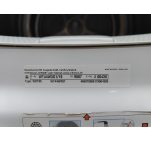 Сушильна машина Siemens iQ500 WT44W3G1 19 800W 7кг sn 9507200430