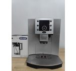 Кавомашина DeLonhi Perfecta