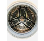 Пральна машина Sharp ES GFB7143W3 DE