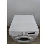 Пральна машина AEG L75475FL 2200W 7kg sn 30201918