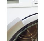 Сушильна машина Siemens IQ700 WT46W562 17