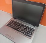 Ноутбук HP EliteBook 745 G3