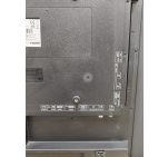 ТБ Sharp LC49CFF6002E 110W sn A49CF6002EB13D97117560701738