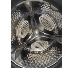 Пральна машина Hanseatic HWMK914B 2000W 9кг sn 74093368