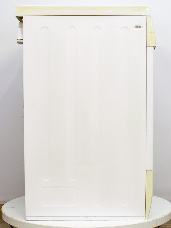 Сушильний автомат Bosch WTL6400 01