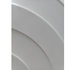 Пральна машина Bosch Serie 6 EcoSilence Drive WAT284EURO 12 2300W 9 кг sn 00397