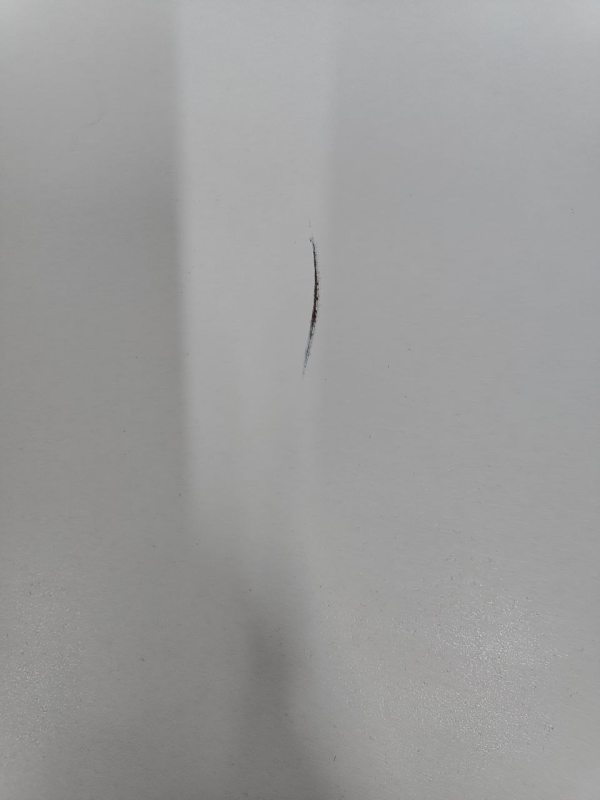 Пральна машина Gorenje STEAMTECH WHP62EPS 1800W 6 кг sn 738347 01