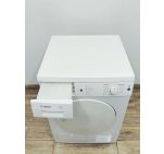 Сушильна машина Bosch Maxx7 WTE84101 15