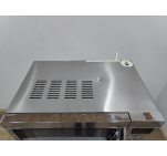 Мікрохвильова піч Cinex MW20829 800W+1200W гриль sn S02175790273