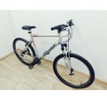 Гірський велосипед 26 Corratec XT Lite