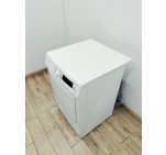 Сушильна машина AEG T56840L