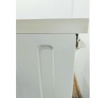 Сушильна машина Premium T495C