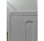 Пральна машина Bauknecht WA Care 814 2100W 8кг sn 858376403010