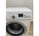 Пральна машина Siemens IQ500 WM14Q370EX 13