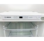 Холодильник однокамерний вбудований Bosch KIF51AFE0 01