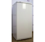 Морозильный шкаф Liebherr GSN 2423