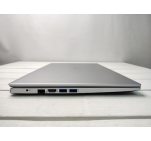 Ноутбук Acer Aspire A115-32 15.6 FHD