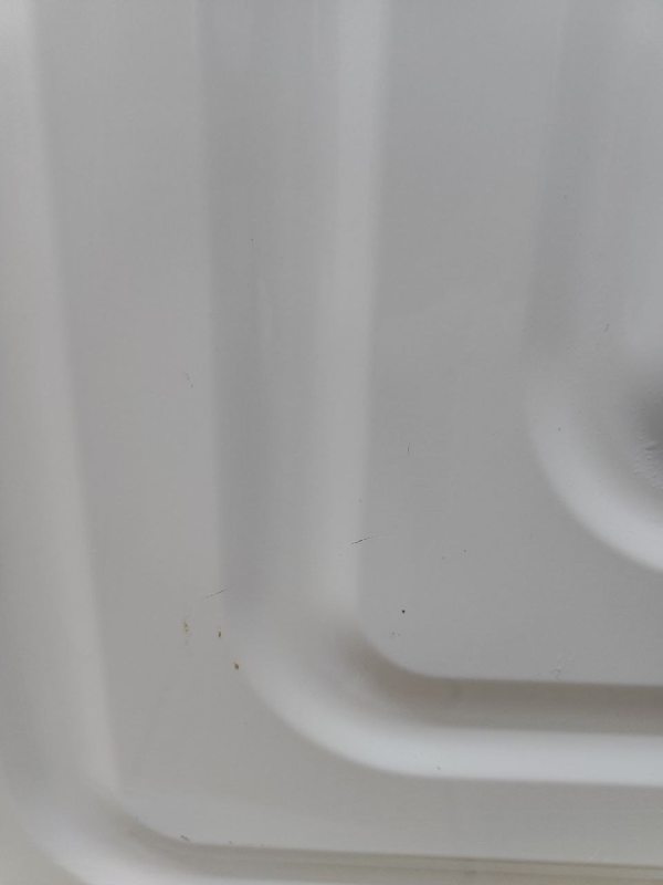 Сушильна машина