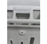 Пральна машина вертикальна Bauknecht WAT Prime 752 Di 2100W 7кг sn  858351003050