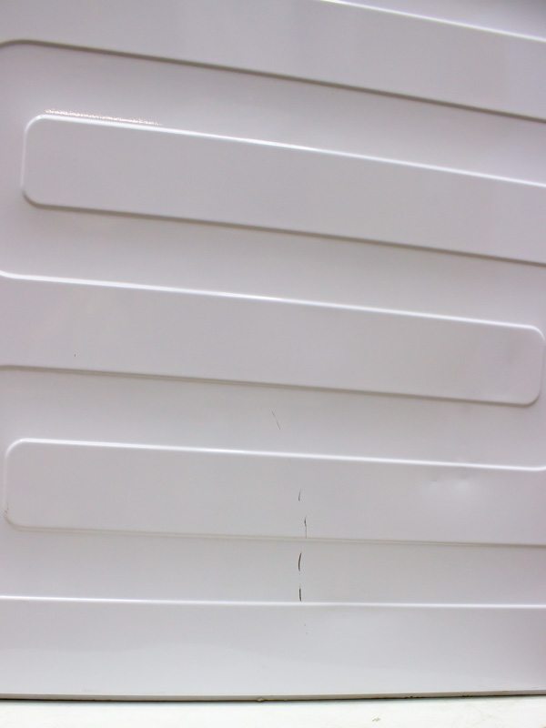 Сушильна машина Beko DE8535RX0