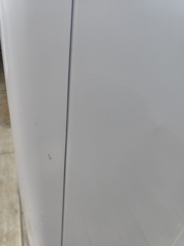 Пральна машина