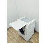 Пральна машина Premium W5821