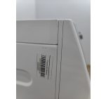 Пральна машина AEG L76485FL 2200W 7кг sn 31000042