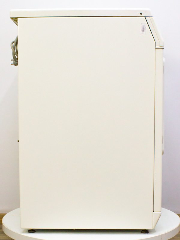 Сушильна машина Miele T233C VivaStar C