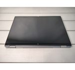 Ноутбук HP OmniBook X Flip 2 in1 16 FHD+ IPS TOUCH