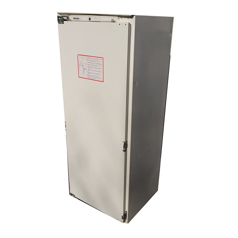 Двухкаерный холодильник   Miele K 850 i  Index 23 A
