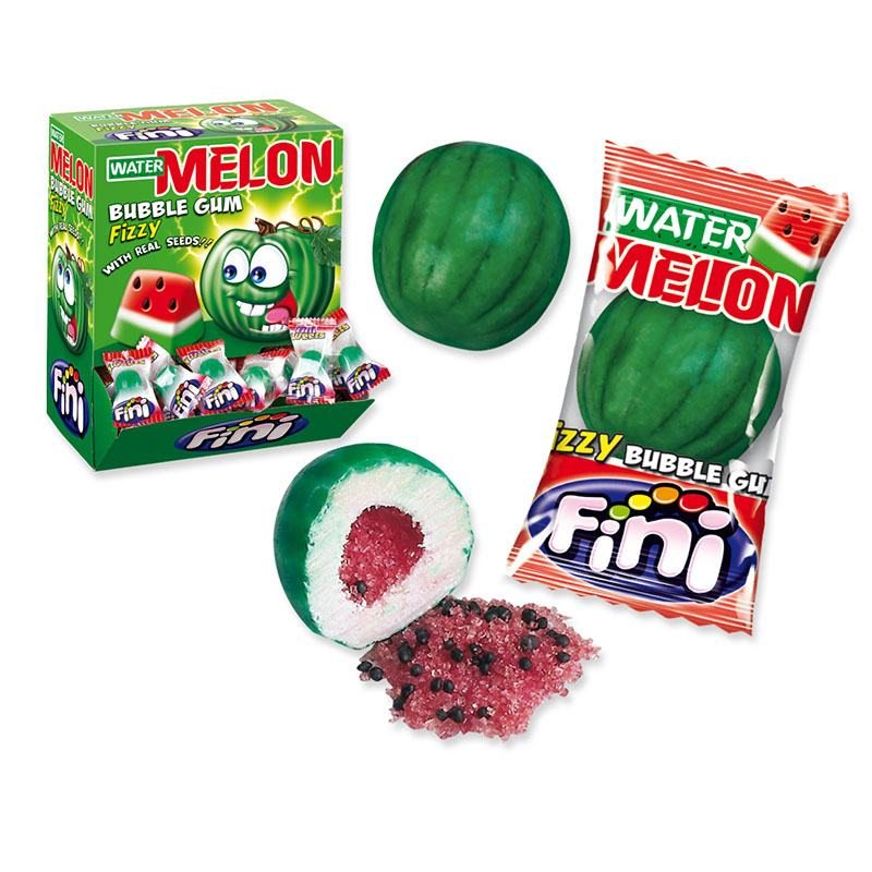 Жвачка Fini Melon (без глютена)