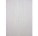 Сушильна машина Bosch Maxx7 WTV74100 01