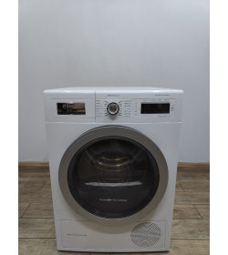 Сушильна машина Bosch WTY87701 1000W sn 9410202978