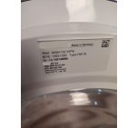 Пральна машина Premium WMH 122