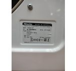 Сушильна машина Premium T 8626 WP sn 55090588810