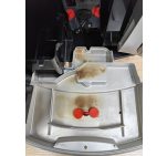 Кавоварка Delonghi Magnifica регульоване панарелло