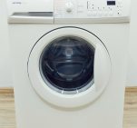 Пральна машина Privileg 42614