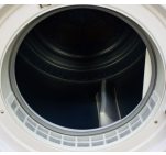 Сушильний автомат Gorenje D7560A