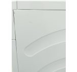 Сушильна машина Siemens IQ300 WT43H000 03