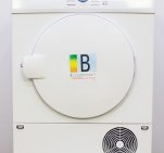 Сушильний автомат Siemens WT44С101 03