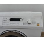 Пральна машина Premium W 5825 6кг sn 55/115278529