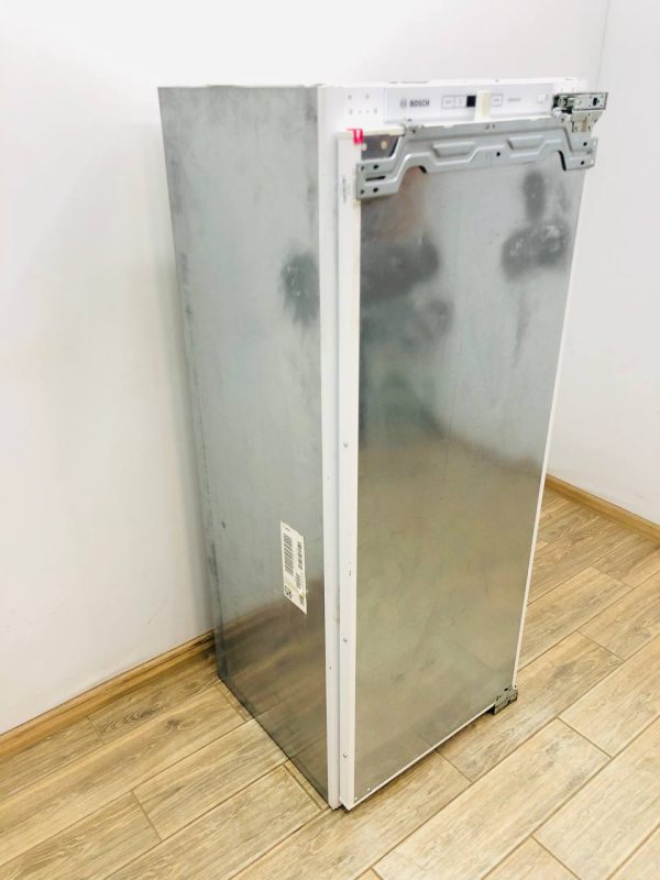 Холодильник однокамерний вбудований Bosch KIF51AFE0 01