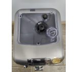 Кавомашина Saeco