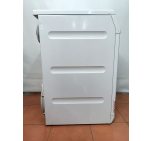 Сушильна машина PremiumT 8861 WP 6кг sn 55091041992