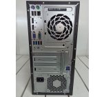 Системний блок HP EliteDesk 700 G1 MT